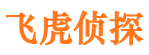 平川找人公司